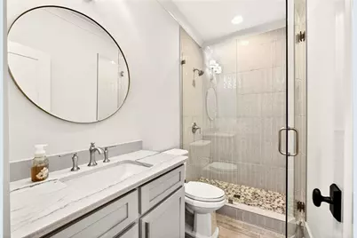 150 Fortress Way, Jefferson, GA 30549 - Photo 17