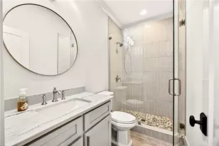 150 Fortress Wy, Jefferson, GA 30549 - Photo 17