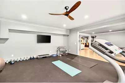 150 Fortress Way, Jefferson, GA 30549 - Photo 49