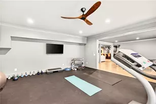 150 Fortress Wy, Jefferson, GA 30549 - Photo 49