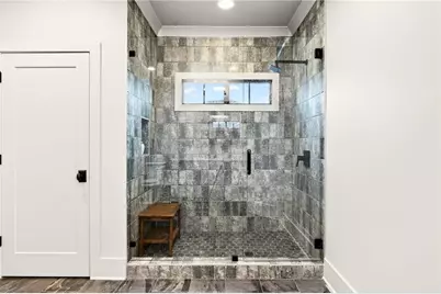 150 Fortress Way, Jefferson, GA 30549 - Photo 31