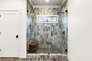 150 Fortress Wy, Jefferson, GA 30549 - Photo 31