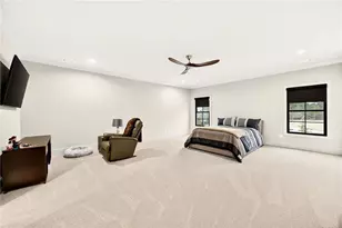 150 Fortress Wy, Jefferson, GA 30549 - Photo 29