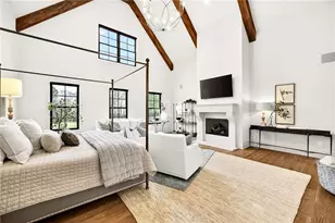 150 Fortress Wy, Jefferson, GA 30549 - Photo 21