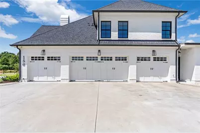 150 Fortress Way, Jefferson, GA 30549 - Photo 79