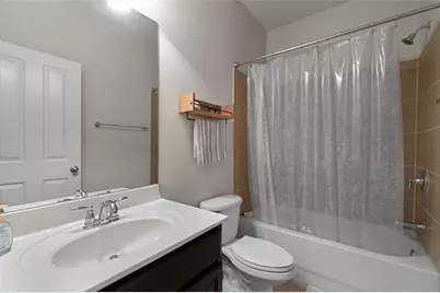 1222 Lavista Circle NE, Atlanta, GA 30324 - Photo 23