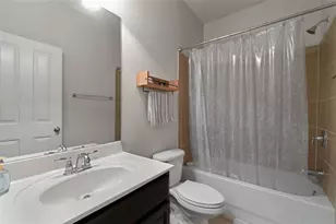 1222 Lavista Cir NE, Atlanta, GA 30324 - Photo 23