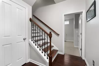 1222 Lavista Circle NE, Atlanta, GA 30324 - Photo 19