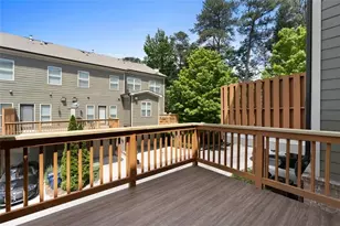 1222 Lavista Cir NE, Atlanta, GA 30324 - Photo 17