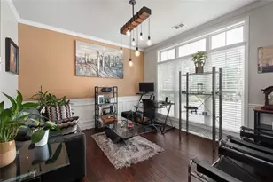 1222 Lavista Cir NE, Atlanta, GA 30324 - Photo 7