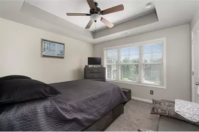 1222 Lavista Circle NE, Atlanta, GA 30324 - Photo 25