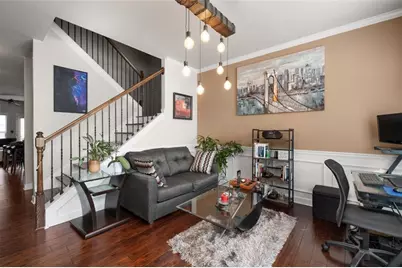 1222 Lavista Circle NE, Atlanta, GA 30324 - Photo 9