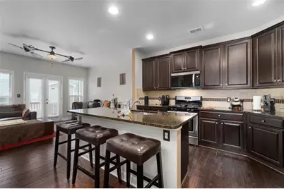 1222 Lavista Circle NE, Atlanta, GA 30324 - Photo 11