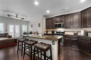 1222 Lavista Cir NE, Atlanta, GA 30324 - Photo 11