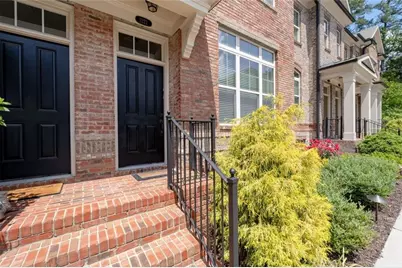 1222 Lavista Circle NE, Atlanta, GA 30324 - Photo 5