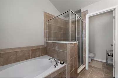 1222 Lavista Circle NE, Atlanta, GA 30324 - Photo 31