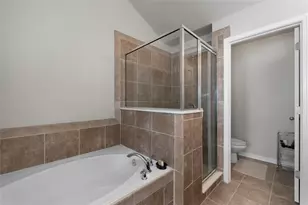 1222 Lavista Cir NE, Atlanta, GA 30324 - Photo 31