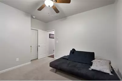 1222 Lavista Circle NE, Atlanta, GA 30324 - Photo 21