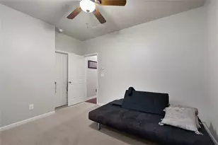 1222 Lavista Cir NE, Atlanta, GA 30324 - Photo 21