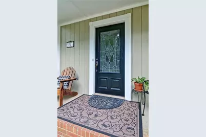 2212 McQuiston Drive SW, Marietta, GA 30064 - Photo 5