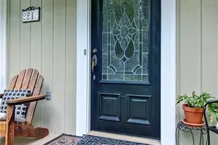 2212 McQuiston Dr SW, Marietta, GA 30064 - Photo 5