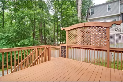 2212 McQuiston Drive SW, Marietta, GA 30064 - Photo 33