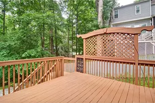 2212 McQuiston Dr SW, Marietta, GA 30064 - Photo 33