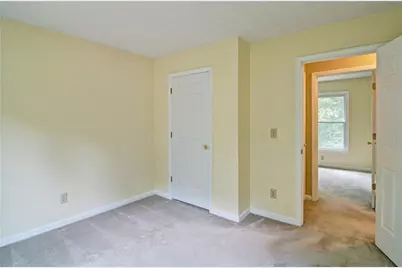 2212 McQuiston Drive SW, Marietta, GA 30064 - Photo 29