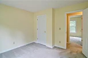 2212 McQuiston Dr SW, Marietta, GA 30064 - Photo 29