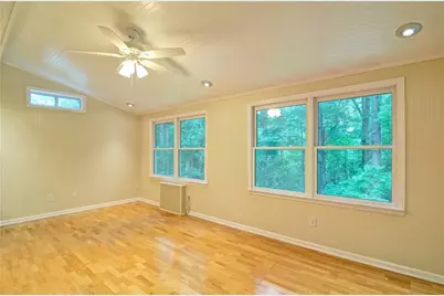 2212 McQuiston Drive SW, Marietta, GA 30064 - Photo 19