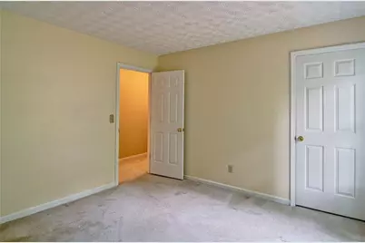 2212 McQuiston Drive SW, Marietta, GA 30064 - Photo 27