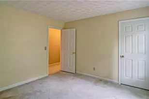 2212 McQuiston Dr SW, Marietta, GA 30064 - Photo 27