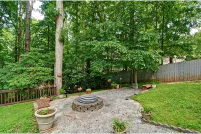 2212 McQuiston Drive SW, Marietta, GA 30064 - Photo 37