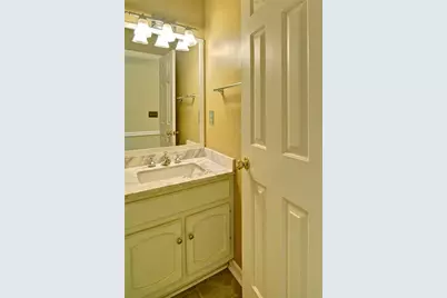 2212 McQuiston Drive SW, Marietta, GA 30064 - Photo 21