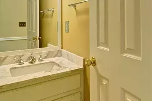 2212 McQuiston Dr SW, Marietta, GA 30064 - Photo 21