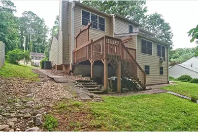 2212 McQuiston Drive SW, Marietta, GA 30064 - Photo 41