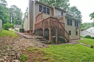 2212 McQuiston Dr SW, Marietta, GA 30064 - Photo 41