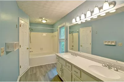 2212 McQuiston Drive SW, Marietta, GA 30064 - Photo 25