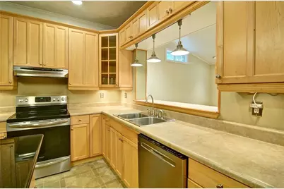 2212 McQuiston Drive SW, Marietta, GA 30064 - Photo 11