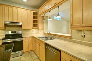 2212 McQuiston Dr SW, Marietta, GA 30064 - Photo 11