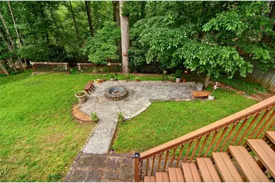 2212 McQuiston Drive SW, Marietta, GA 30064 - Photo 35