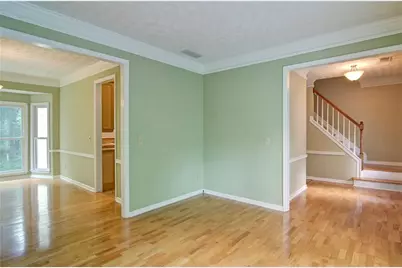 2212 McQuiston Drive SW, Marietta, GA 30064 - Photo 7