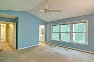 2212 McQuiston Dr SW, Marietta, GA 30064 - Photo 23
