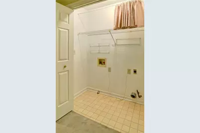 2212 McQuiston Drive SW, Marietta, GA 30064 - Photo 31