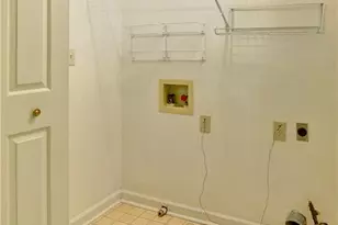 2212 McQuiston Dr SW, Marietta, GA 30064 - Photo 31