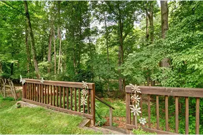 2212 McQuiston Drive SW, Marietta, GA 30064 - Photo 39