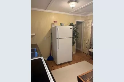 115 Welch Road, Eatonton, GA 31024 - Photo 5