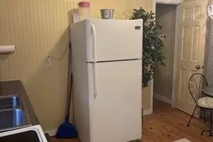 115 Welch Rd, Eatonton, GA 31024 - Photo 5