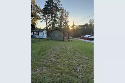 115 Welch Road, Eatonton, GA 31024 - Photo 17