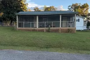 115 Welch Rd, Eatonton, GA 31024 - Photo 1